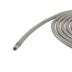 ii1m2lmf3xpq88bw0lxms6z8ytii6wij