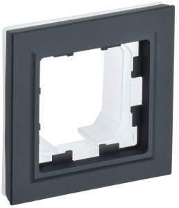 aHR0cHM6Ly9jZG4tMDEuaWVrLnJ1L21lZGlhL29yaWdpbmFsLzE0ODhmYmYwNDQzYjMxNWMzZjBiNzk1ODU3MGU5ZmJkZGZiZjU4ZTE3NmE5YmE3YmQ5YWEwNTdiMDUwMDAyYzMucG5n