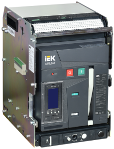 aHR0cHM6Ly9jZG4tMDEuaWVrLnJ1L21lZGlhL29yaWdpbmFsLzAzODljNmRkN2NiNzRiYjYwMDQxZDkwMGQ1ZGFlYWUzMTM5MTE1MmQ0NDYxMjUzOWVlMWI5NmNjY2IxNmY5ZWQucG5n