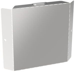 aHR0cHM6Ly9jZG4tMDEuaWVrLnJ1L21lZGlhL29yaWdpbmFsLzRlYjk0YjQwMjYyYTdhMjU5ZDQ2OGM3MmQwM2RlODQyM2Y4ZTRiYjViZTcxNjczZWJhNmYzZjMyM2U2MmY5MGUucG5n aHR0cHM6Ly9jZG4tMDEuaWVrLnJ1L21lZGlhL29yaWdpbmFsLzRlYjk0YjQwMjYyYTdhMjU5ZDQ2OGM3MmQwM2RlODQyM2Y4ZTRiYjViZTcxNjczZWJhNmYzZjMyM2U2MmY5MGUucG5n