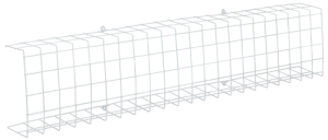 aHR0cHM6Ly9jZG4tMDEuaWVrLnJ1L21lZGlhL29yaWdpbmFsLzcyNmMyMjU4ZGQyNzZlYjgxOTU0ZDhlNjliYzQ3NjYxNjRlNGY2NWM1YzhjZWZmMDczZjVjMzdkNzNmNTU5ZTEucG5n