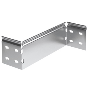 74b270b36a9ce2c7efecb04527dc382a