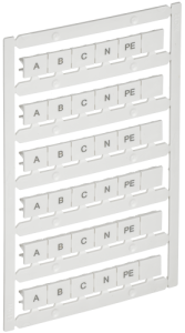 aHR0cHM6Ly9jZG4tMDEuaWVrLnJ1L21lZGlhL29yaWdpbmFsL2M0N2Q0OGI5YmQ4ZWUwZDMzYjc3MzYxZTIxNWMyNDQzYjFjNGQ1MzNhYWY4NjI4ODczZTVmMTI4MDY3OWU5ZTUucG5n