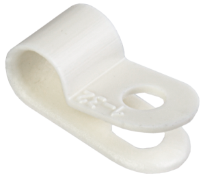 aHR0cHM6Ly9jZG4tMDEuaWVrLnJ1L21lZGlhL29yaWdpbmFsL2NiNzk1MmZmNDNhZDg2Mzc1YTZlMjIwN2M2YzlkZWM2MTIxYjI0ZDg2MzYxN2UwZTY4ZDRiYWEwMjllMTA3NWUucG5n