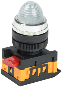 aHR0cHM6Ly9jZG4tMDEuaWVrLnJ1L21lZGlhL29yaWdpbmFsL2JjNzM5Mzg4YTk2YWU2NmYxZjRkYWJiN2I3OTc2YThjMDBmYmIxOWZiNzhkYzFmODUwZjI3ZTk3YzExZjcxZTIucG5n