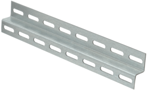 CLW10-GEM-PZ-239-20-UT15_0