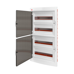 tz5bshc6i3cnzp2886i6tdevkawvt37u