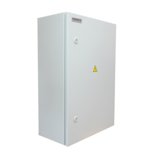 OS-46TB3(SW-80802 ILS(port 75W))_0