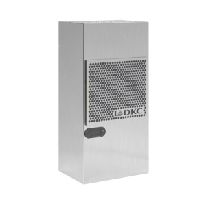 20d33ed657yvzfamtpvndlqu1syu1jbu