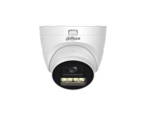 DH-HAC-HDW1500TQP-IL-T-0280B_0