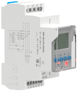 6565c46438f0569870f60cb4