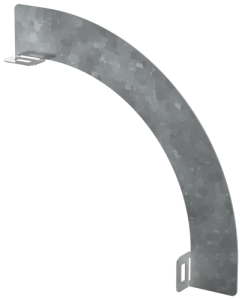 66f3ecf7f53a9ea35e16c42a 66f3ecf7f53a9ea35e16c42a