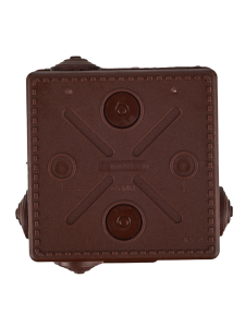 aHR0cHM6Ly9jZG4tMDEuaWVrLnJ1L21lZGlhL29yaWdpbmFsLzBkODg2MmRhOWQxNjM1ZDZiYWFhMjBiYjQ5YzQ0Y2Q1Yjc3ZTc0Njk1ZDc0NjJiN2FlOTI1NDYwNjk3NTAzMzYuanBn