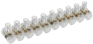 aHR0cHM6Ly9jZG4tMDEuaWVrLnJ1L21lZGlhL29yaWdpbmFsL2VkODkwMTUxZWVjNzAxMWYwYjdhN2M4NDZiYTJhZjdjNTU5YTg0NGIzYTYwYTZkZTVmZWJkZTJiZDg1ZDNiMzAucG5n