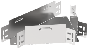 aHR0cHM6Ly9jZG4tMDEuaWVrLnJ1L21lZGlhL29yaWdpbmFsLzg2OTViNzE3YzJiZmJiOGNhMTcxMzlmNDVjNTEzY2RiYWZlYzk0ZjMzOTQ5ZDliYTM1NmQzOGI5YmU2ZjNhZWIucG5n