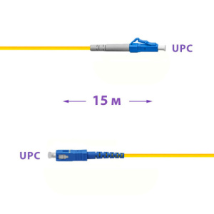 FPCS-SM-LCSC-15_0
