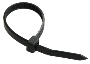 UHH32-D036-150-100_0