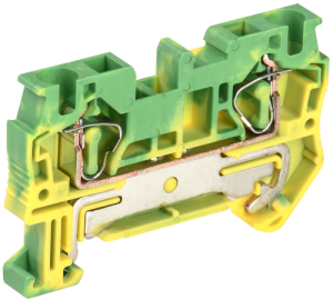 YZN21-004-K52_0
