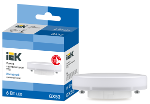 LLE-T80-6-230-65-GX53_0