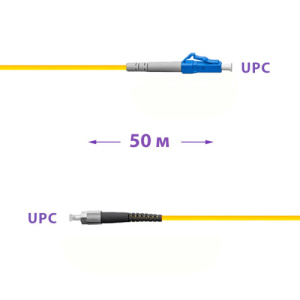 FPCS-SM-FCLC-50_0