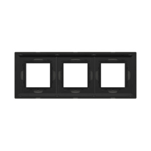 8060044d10e02bbb2c2a7bb08375a170