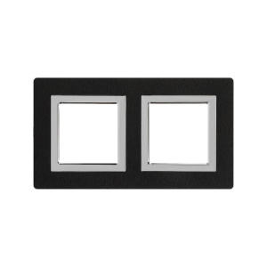 a9fc270d4263d74ef31f1e863e024815