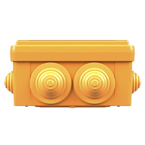 aee21c1640c2e83cadcd70f4eda7856f