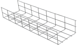 CLWG10-100-200-3_0