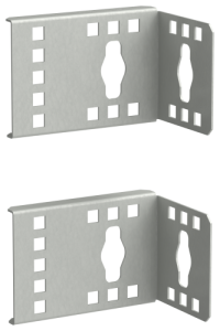 aHR0cHM6Ly9jZG4tMDEuaWVrLnJ1L21lZGlhL29yaWdpbmFsL2U2MzM5NzdiN2Y3OTJiZGVhMDJjYmJhZjcyYzgwM2JjNjJkMzVhZThmNjYyMWJiZGVjZmUxYjZmMWQyZWIwMmEucG5n