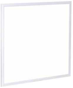 aHR0cHM6Ly9jZG4tMDEuaWVrLnJ1L21lZGlhL29yaWdpbmFsL2QzYjcyMDM3NzQzZWU2ZWJkZWFhYWVhZTIyZmQ2MmVlM2U2MmZhMTdlNmRlMDc0ZDRlOTAwYjIxYWE0NjNhZTIudGlm