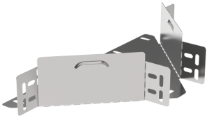 aHR0cHM6Ly9jZG4tMDEuaWVrLnJ1L21lZGlhL29yaWdpbmFsL2NmYTViMjZlZmYxMGE2NjgyOTIwMDM4NmVjZDA0MGRkMGI1NGMwOWZjZTIwMzVhZjE3N2QzZTMwYjUxYTIwY2QucG5n