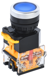 5fcb5f77096fe0d60670faa6