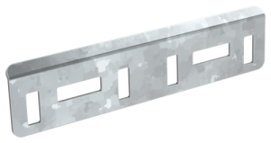 aHR0cHM6Ly9jZG4tMDEuaWVrLnJ1L21lZGlhL29yaWdpbmFsLzc1MmE0ZTVhNmIwY2EwYmFmMzcyNDUyMGU3YWQ4OGZhZGQyMGRiOTEwMjRlY2EzNWU3ZmY1M2VhYjBmMTk3N2MucG5n