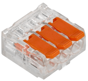 aHR0cHM6Ly9jZG4tMDEuaWVrLnJ1L21lZGlhL29yaWdpbmFsLzFhMjI2MjQ5ZTI0YmE0MDRhZDdjMTQ3ZjE1N2Y2YWZiODNmZTMxZmQ5Zjg3NmFkNWNkZmVlYWY5YzMzMzU3ZGUucG5n