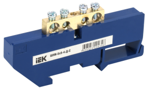 YNN10-69-4D-K07_0