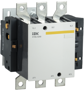 KKTE50-250-230-10_0