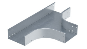 3c5070664c3a0afbd43bcfd0a93e3364