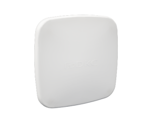 919b2222cc7a48224e4685efd6695e04