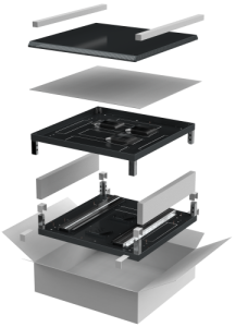 aHR0cHM6Ly9jZG4tMDEuaWVrLnJ1L21lZGlhL29yaWdpbmFsLzIyNmJhY2E3YzdhNTI2ZjA1MWVlZDY3MjgzYmE1OGQwZjI2YmM0N2NkNjFmMTA2ZmRlMzJmZWY2ZGIwMTE0MGMucG5n