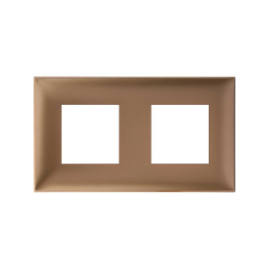 21bf572eccdbbd922425f6b697ec1d72