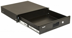 TDR3-2U-360-RAL9004_2