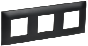 aHR0cHM6Ly9jZG4tMDEuaWVrLnJ1L21lZGlhL29yaWdpbmFsLzFmYWFmNTA3MjhlOWEzMjdmMGFhMTMyOGZmMGFiNDhlZjg3YzNmZGRhZjgyMmE2ZmI0YWI2MmQ5ZTMxOTJjY2IucG5n