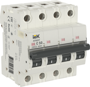 61558d9aefc1b98c8c20d868