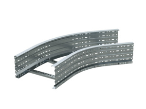 xj8bve278bmrugpdq7515avu1hi828t9