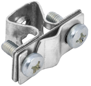 aHR0cHM6Ly9jZG4tMDEuaWVrLnJ1L21lZGlhL29yaWdpbmFsLzY1ZWZmMjE2ODhkNWZlOTVlZDM1YzU1NmE4ODcwMjU0YzE3M2ZlYjczYzc1OWEwNTU5MTA1NWQ2ZGE2NWZhZTAucG5n