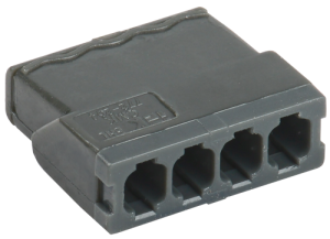 aHR0cHM6Ly9jZG4tMDEuaWVrLnJ1L21lZGlhL29yaWdpbmFsLzA2YmUzZTNhNTgyNzIxNDk1NjE2NTI4OTdiZTRiNjFkZmU3YTVmNGM4MmU0N2MyNTVlNzJkOWZlMzgyOTMwNmIucG5n