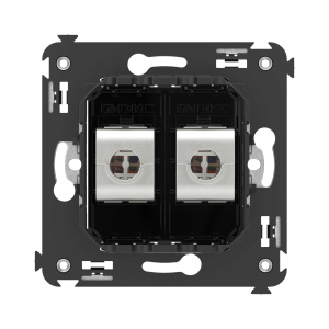 13b7eefa8cb6a4905af914154121983b