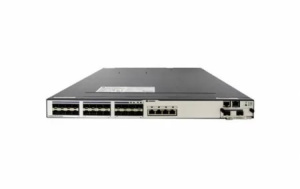 S5700-28C-EI-24S-AC_0