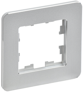 645cf8d9c336a3544a845076