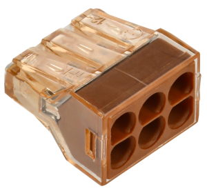 650040372a2edfad9a64b0b2